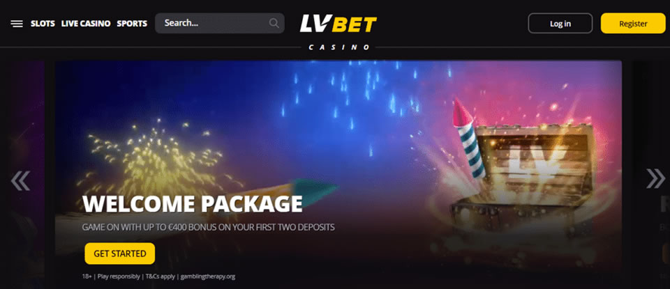 liga bwin 23bodog app