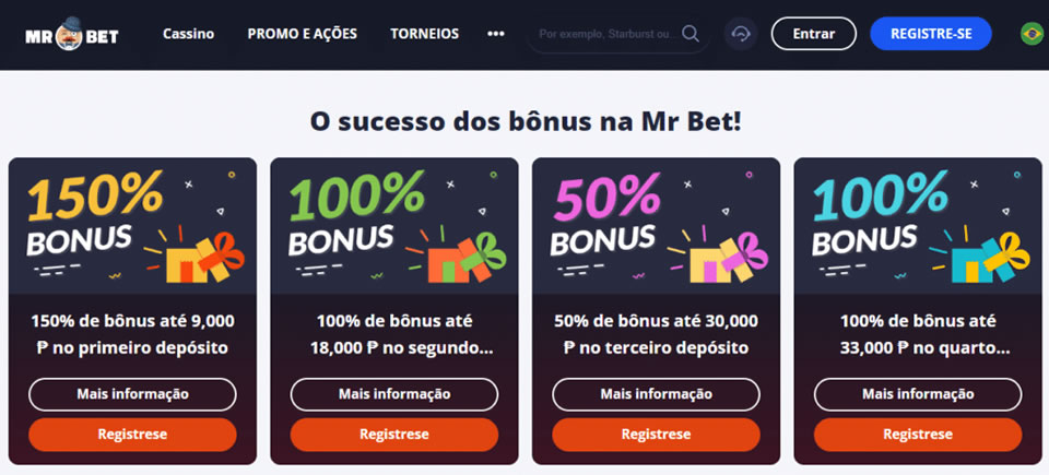 Além da mais diversificada oferta desportiva, Onabate é o destino perfeito para os amantes do casino. Com mais de 2.000 jogos de cassino divertidos e seguros para escolher, há algo para cada jogador. O site oferece uma experiência gratificante para todos, permitindo que você se divirta e ganhe em jogos de cassino como caça-níqueis, roleta, blackjack, pôquer e muito mais.