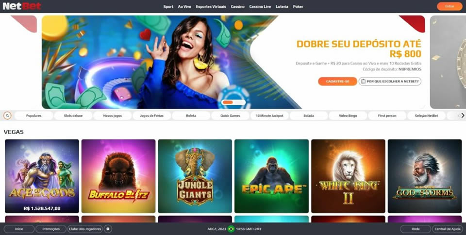 liga bwin 23novibet código promocional