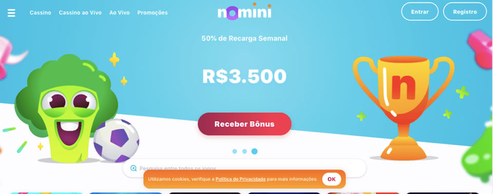 Avaliações gerais dos jogadores da principal casa de apostas de futebol de Cingapura bet365.comhttps brazino777.comptqueens 777.comapp bet365 android