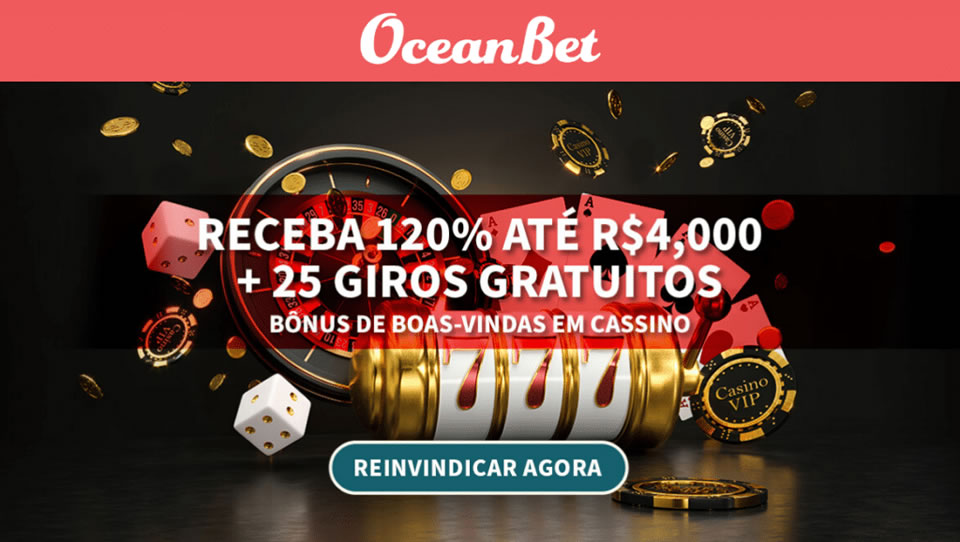 bet365.comhttps brazino777.comptliga bwin 235gbet 777Fornece aos usuários serviços de transmissão ao vivo de alta qualidade, e os usuários podem assistir aos jogos ao vivo na plataforma. Com esse recurso, o usuário pode sentir a emoção e a adrenalina do jogo em tempo real, acompanhando cada movimento e cada gol.