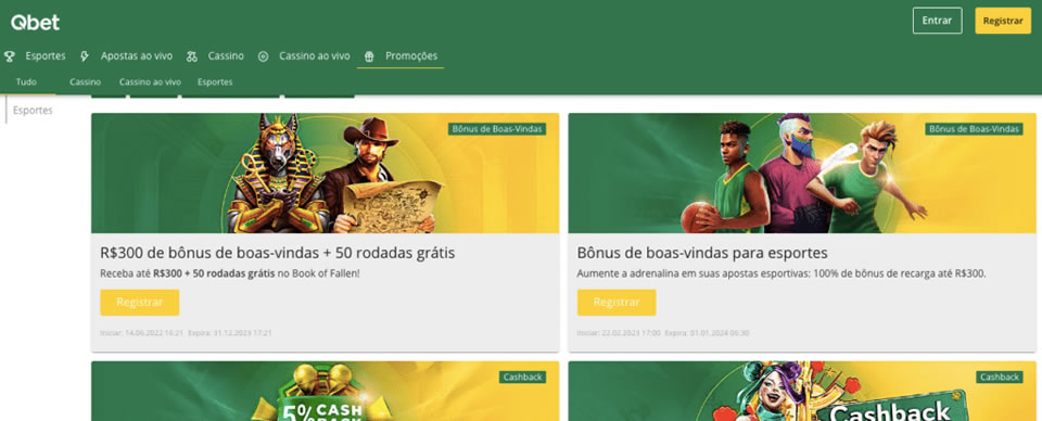 Esses jogos podem parecer simples, mas todos podem ser encontrados em bet365.comhttps brazino777.comptliga bwin 23roulette gambling . Você também pode encontrar jogos de azar populares. Jogos como o Game Slot são igualmente atraentes. A interface do bet365.comhttps brazino777.comptliga bwin 23roulette gambling fará você se perder no mundo real do cassino.