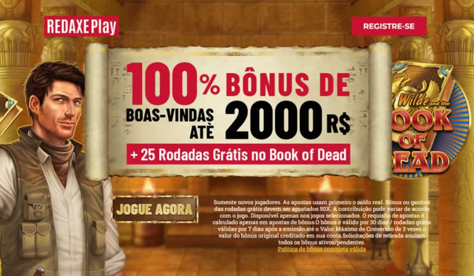 bet365.comhttps código promocional brazino777 grátis