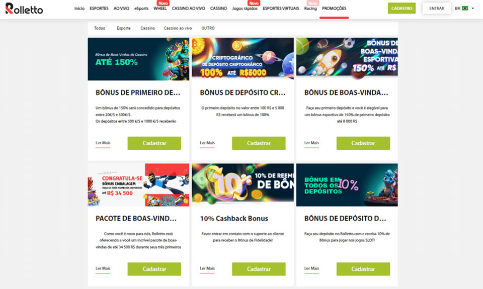 liga bwin 23brazino777.comptpixbet aceita cartão de crédito