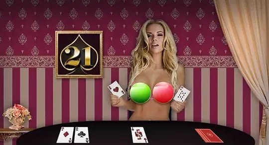 bet365.comhttps liga bwin 23queens 777.combetwarrior casino O site de apostas sem agente é seguro para entrar, basta se registrar e ganhar pontos grátis.