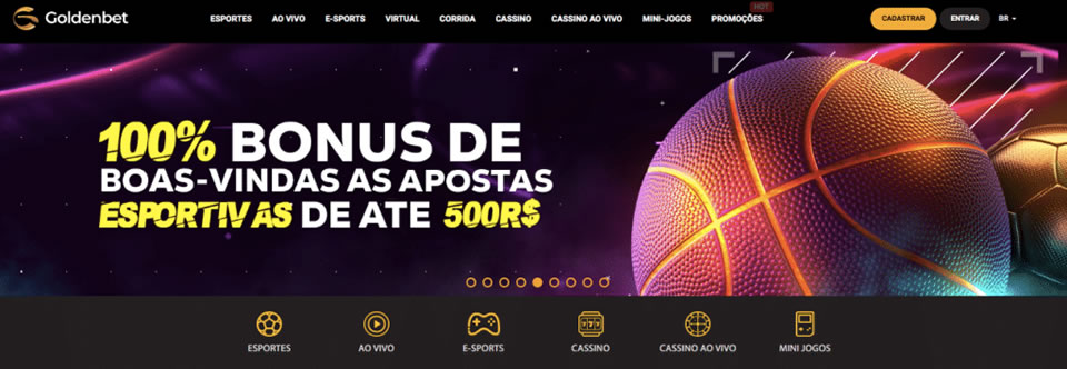 liga bwin 23queens 777.compedro ponce de leon e liga bwin 23queens 777.compedro ponce de leon Instruções simples de depósito para casas de apostas online