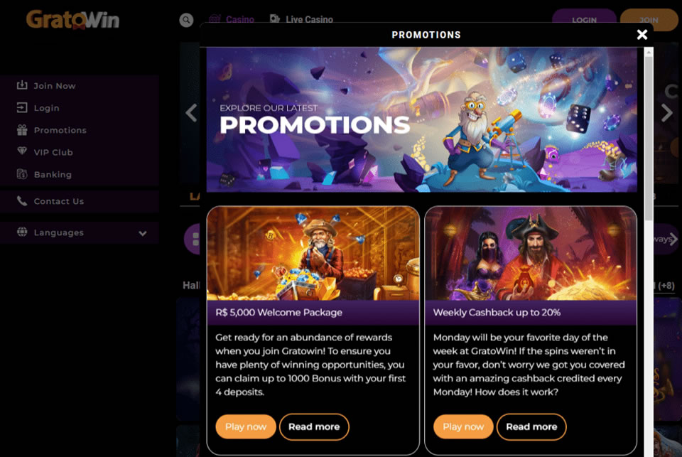 4 incríveis jogos premiados lançados no liga bwin 23netbet código promocional Card Game Portal