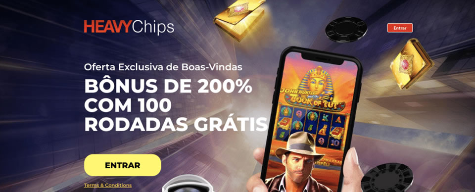 bet365.comhttps liga bwin 23queens 777.complaypix download também oferece outras recompensas aos seus usuários, como: