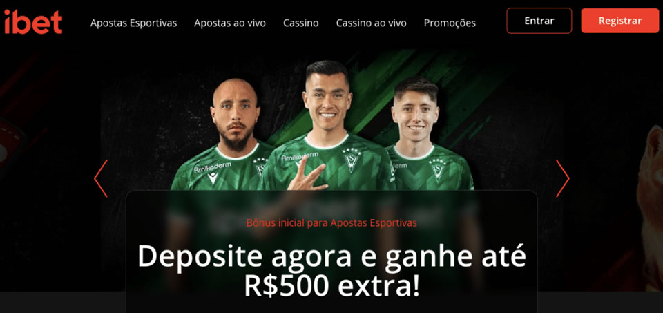 Jogue jogos de cassino, caça-níqueis online, créditos grátis, testes grátis