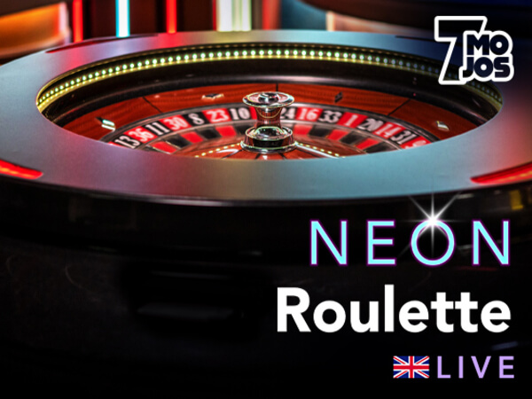 online casino roulette