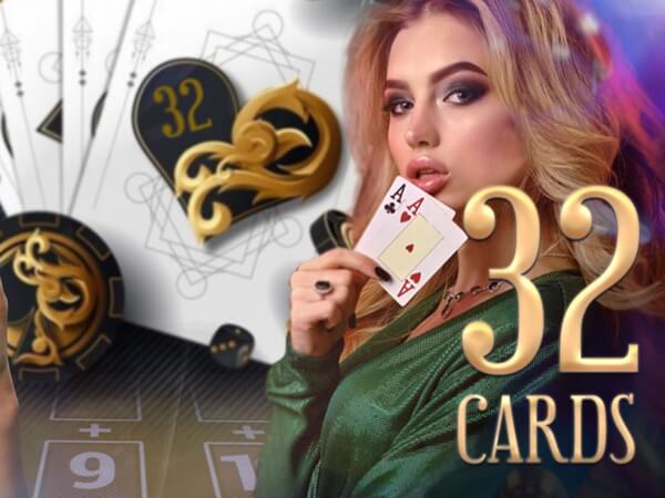 Canal de carreira online adicional que ganha dinheiro todos os dias em bet365.comhttps queens 777.comonebra. bet365.comhttps queens 777.comonebra.