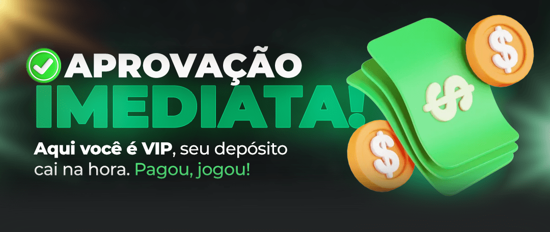 liga bwin 23brazino777.comptnovibet é confiável