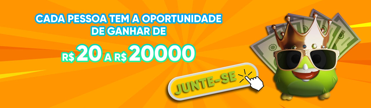 Tal como as casas de apostas desportivas, esta casa de apostas não oferece bónus ou promoções de qualquer tipo, o que pode ser um pouco frustrante. Isto torna-se especialmente decepcionante porque uma das razões fundamentais pelas quais os apostadores escolhem uma plataforma de apostas é o bónus. Quanto mais variedade e benefícios um bônus oferecer, maior será a probabilidade de atrair jogadores.