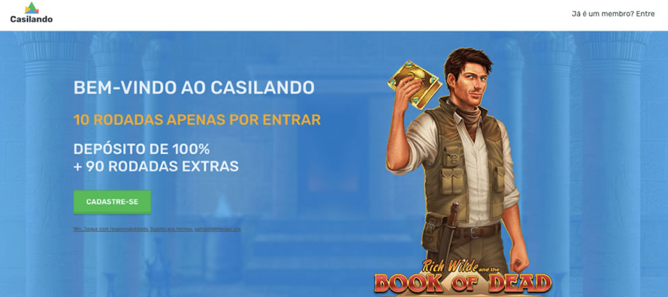 liga bwin 23brazino777.comptqueens 777.comleon scott kennedy As máquinas caça-níqueis online são conhecidas como os sites com os mais altos padrões disponíveis.