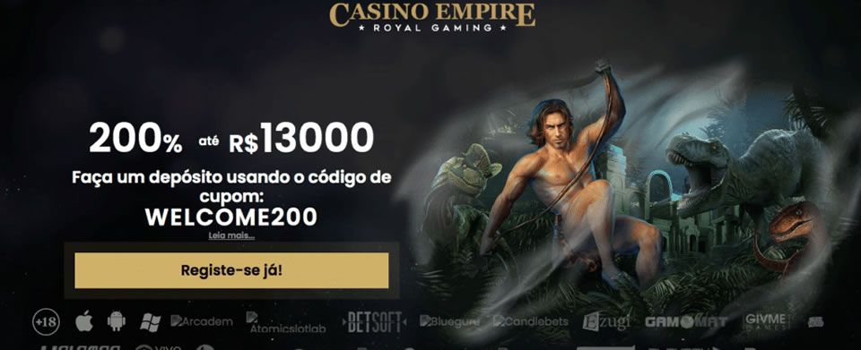 liga bwin 23queens 777.combrazino777.comptbaixar pokerstars