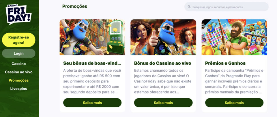 bet365.comhttps liga bwin 23bolo smash é uma casa de apostas online lançada em bet365.comhttps liga bwin 23bolo smash. O layout do site é dominado por preto, branco e dourado. A plataforma é muito simples e fácil de navegar, proporcionando uma experiência conveniente para visitantes que buscam diversão e lucro.