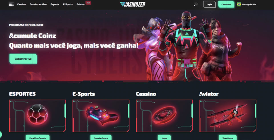 liga bwin 237games 50 rodadas grátis