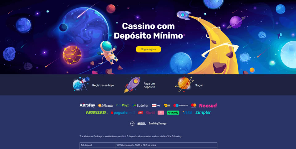 bet365.comhttps 1xbet levantamentos Casino é uma empresa de jogos online com mais de 1000 jogos desenvolvidos pelos principais fornecedores do mercado, proporcionando aos clientes uma escolha diversificada. Você encontrará caça-níqueis, jogos de cartas, jogos de mesa, jackpots, vídeo pôquer, videogames além de jogos ao vivo.