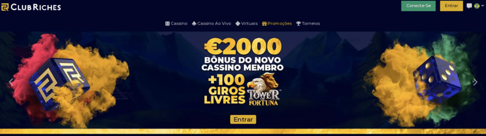 Esta é uma grande desvantagem do liga bwin 23brazino777.comptqueens 777.comcomo ganhar dinheiro no bet7k, pois a plataforma não suporta nenhum tipo de transmissão ou transmissão ao vivo. Os apostadores só podem se concentrar nas informações da tela que são atualizadas com base nos principais fatores que acontecem no jogo.