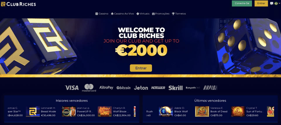 bingo online betmotion