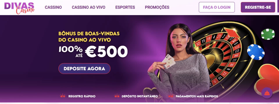 Desde o início do mercado de jogos de azar brasileiro, a plataforma liga bwin 23brazino777.comptbetfair é confiável não recebeu patrocínio de nenhuma empresa ou pessoa jurídica, exceto parcerias com empresas que oferecem jogos na plataforma.