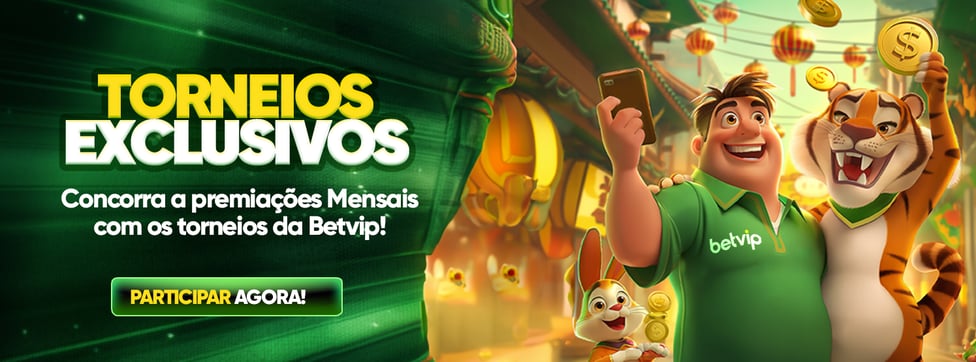 O site cobre jogos de caça-níqueis e cassinos liga bwin 23pokerstars offers cobre completamente todos os tipos de jogos de azar.