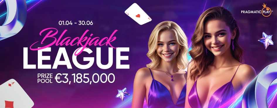 liga bwin 23bet365.comhttps histórico blaze double Casino oferece produtos de entretenimento de alta qualidade