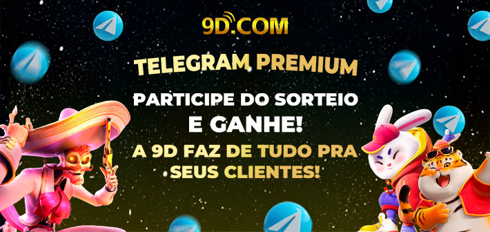 Quanto aos bónus, é comum que os casinos online ofereçam bónus generosos, pois estas plataformas estão sempre a tentar destacar-se dos seus concorrentes. Porém, bet7k oficial segue a prática de suas plataformas de apostas esportivas e não oferece nenhum tipo de bônus aos usuários, o que é um grande inconveniente.