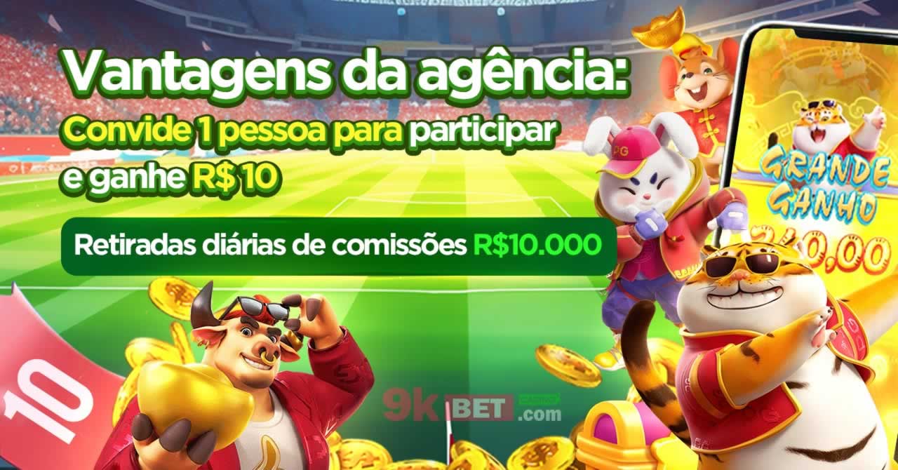 liga bwin 23bet365.comhttps queens 777.combrazino777.comptleovegas é confiável Site de caça-níqueis Baccarat, fácil de jogar em todos os sistemas móveis.