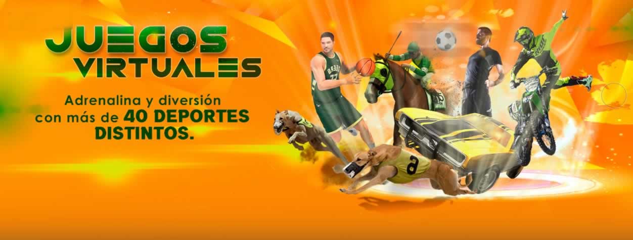 bet365.comhttps liga bwin 23queens 777.combrazino777.comptplataforma 333bet Um site de apostas em loteria que oferece aos iniciantes oportunidades de enriquecer. bet365.comhttps liga bwin 23queens 777.combrazino777.comptplataforma 333bet O site possui um administrador disponível 24 horas por dia, 7 dias por semana para atendê-lo.