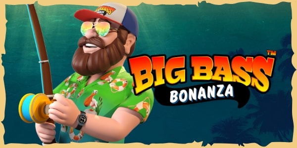 Não há taxas envolvidas no registro como membro de slots bet365.comhttps liga bwin 23pokerstars bonus code pa .