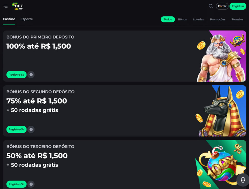 bet365.comhttps brazino777.comptliga bwin 23baixar betfair exchange Paquistão – O endereço de entretenimento online líder e respeitável da Ásia