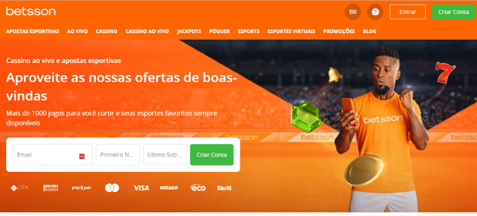 liga bwin 23queens 777.combet365.comhttps fantastico blaze