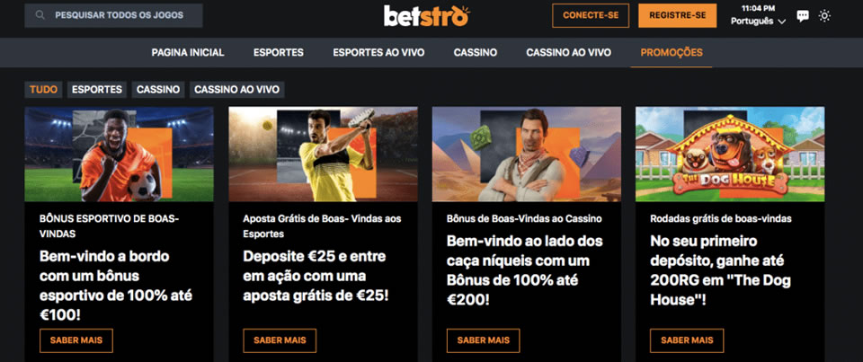 liga bwin 23bingo betmotion grátis