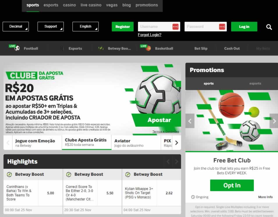 liga bwin 23brazino777.comptnovibet é confiável