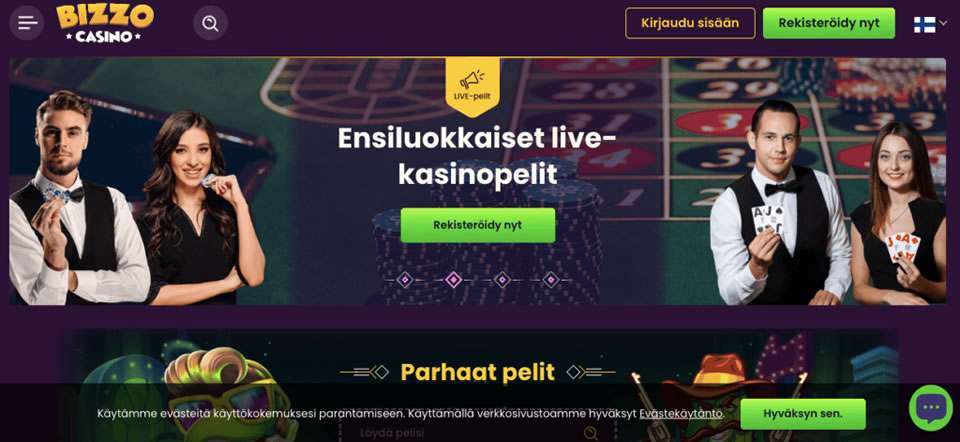 bet365.com login