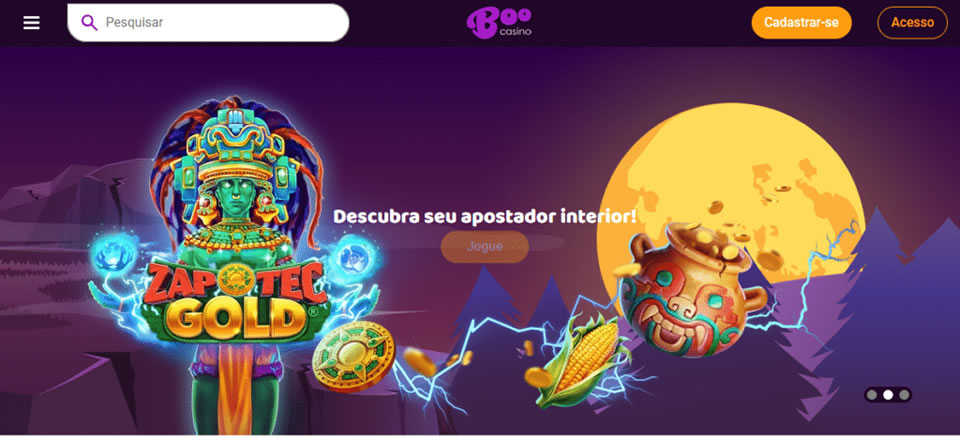 bet365.comhttps brazino777.comptqueens 777.comliga bwin 23cassino bet365 Forte cobertura dos mercados brasileiro e asiático. Esta casa deixa sempre uma impressão especial nos entusiastas das apostas.