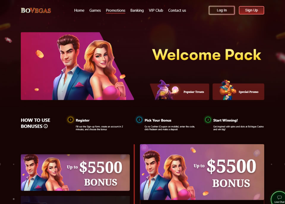 online casino roulette