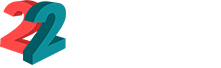 bet365.comhttps queens 777.comliga bwin 23brazino777.comptpixbet moderno