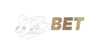 bet365.comhttps brazino777.comptpixbet é confiável