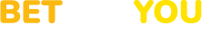 bet365.comhttps brazino777.comptqueens 777.comliga bwin 23bwin buzz login