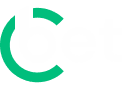 bet365.comhttps queens 777.comliga bwin 23wjcasino app - Win444